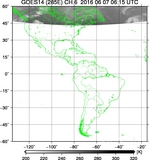 GOES14-285E-201606070615UTC-ch6.jpg