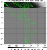 GOES14-285E-201606070645UTC-ch1.jpg