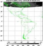GOES14-285E-201606070645UTC-ch2.jpg