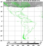 GOES14-285E-201606070645UTC-ch3.jpg