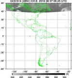 GOES14-285E-201606070645UTC-ch6.jpg