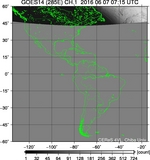 GOES14-285E-201606070715UTC-ch1.jpg