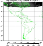 GOES14-285E-201606070715UTC-ch2.jpg