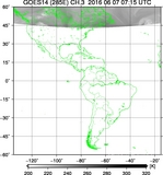 GOES14-285E-201606070715UTC-ch3.jpg