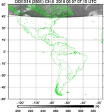 GOES14-285E-201606070715UTC-ch6.jpg