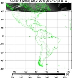 GOES14-285E-201606070745UTC-ch2.jpg