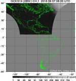 GOES14-285E-201606070800UTC-ch1.jpg