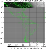 GOES14-285E-201606070815UTC-ch1.jpg