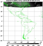 GOES14-285E-201606070815UTC-ch2.jpg