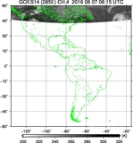 GOES14-285E-201606070815UTC-ch4.jpg