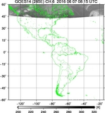 GOES14-285E-201606070815UTC-ch6.jpg