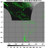 GOES14-285E-201606070830UTC-ch1.jpg