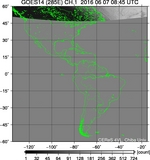 GOES14-285E-201606070845UTC-ch1.jpg