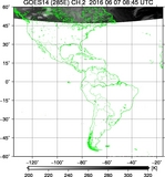 GOES14-285E-201606070845UTC-ch2.jpg