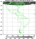 GOES14-285E-201606070845UTC-ch4.jpg