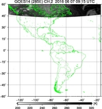 GOES14-285E-201606070915UTC-ch2.jpg
