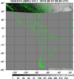 GOES14-285E-201606070945UTC-ch1.jpg