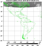 GOES14-285E-201606070945UTC-ch6.jpg