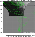 GOES14-285E-201606071000UTC-ch1.jpg