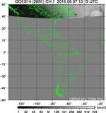 GOES14-285E-201606071015UTC-ch1.jpg