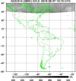 GOES14-285E-201606071015UTC-ch3.jpg