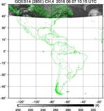 GOES14-285E-201606071015UTC-ch4.jpg