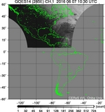GOES14-285E-201606071030UTC-ch1.jpg
