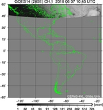 GOES14-285E-201606071045UTC-ch1.jpg