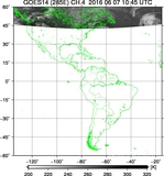 GOES14-285E-201606071045UTC-ch4.jpg