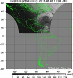 GOES14-285E-201606071100UTC-ch1.jpg