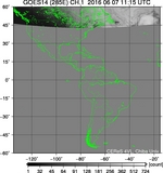GOES14-285E-201606071115UTC-ch1.jpg