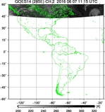 GOES14-285E-201606071115UTC-ch2.jpg