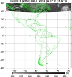 GOES14-285E-201606071115UTC-ch4.jpg