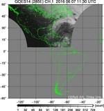 GOES14-285E-201606071130UTC-ch1.jpg