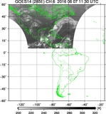 GOES14-285E-201606071130UTC-ch6.jpg