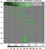 GOES14-285E-201606071145UTC-ch1.jpg