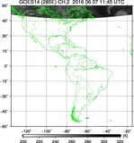 GOES14-285E-201606071145UTC-ch2.jpg