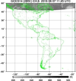 GOES14-285E-201606071145UTC-ch6.jpg