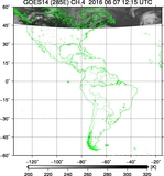GOES14-285E-201606071215UTC-ch4.jpg