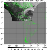 GOES14-285E-201606071230UTC-ch1.jpg