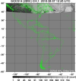 GOES14-285E-201606071245UTC-ch1.jpg