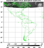 GOES14-285E-201606071245UTC-ch4.jpg