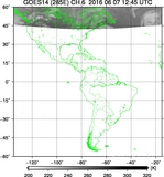 GOES14-285E-201606071245UTC-ch6.jpg