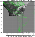 GOES14-285E-201606071300UTC-ch1.jpg