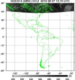 GOES14-285E-201606071315UTC-ch2.jpg