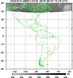 GOES14-285E-201606071315UTC-ch6.jpg