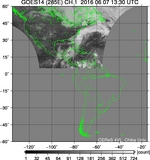 GOES14-285E-201606071330UTC-ch1.jpg
