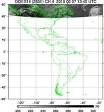 GOES14-285E-201606071345UTC-ch4.jpg