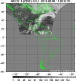 GOES14-285E-201606071400UTC-ch1.jpg