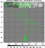 GOES14-285E-201606071415UTC-ch1.jpg